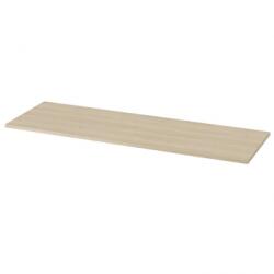 Cersanit Moduo 140 Countrertop Oak (s590-027)
