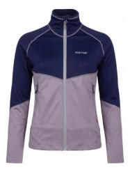 High Point Dancer Lady Sweatshirt női pulóver L / sötétkék