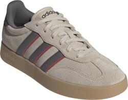 Adidas Barreda férficipő Cipőméret (EU): 43 (1/3) / barna