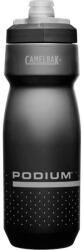 CamelBak Podium 0, 71 literes vizes palack, fekete (90012708)