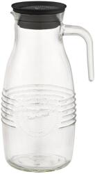 APS Gyümölcslé/víz kancsó, 1, 8 l