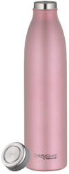 Thermos Thermocafé 750 ml termosz rózsaszín