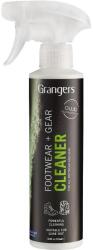 Grangers Footwear + Gear Cleaner (GRF77_100)