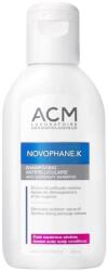 ACM Лечебен шампоан против пърхот Novophane K, 125 ml - ozone