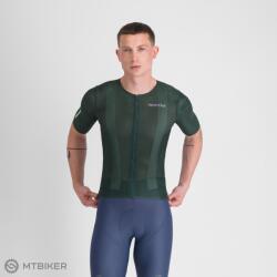 Sportful LIGHT 2 mez, oblivion green (M)