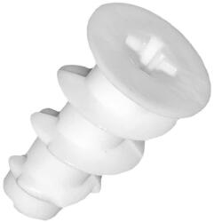  Gipszkarton tipli 6x22mm (3045125)