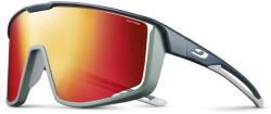 Julbo Okuliare FURY Spectron 3CF (J5311112)