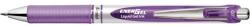 Pentel BL77-VO EnerGel 0.7mm zselés rollertoll lila (BL77-VO)
