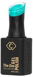 Cupio Oja semipermanenta The One - Calabria 15ml (D0562)