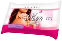 Areon Mon Hands 15 db