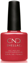 CND Shellac Hollywood 7, 3 ml