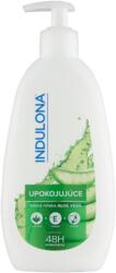 INDULONA Aloe Vera 400 ml