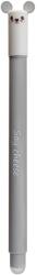 Eberhard Faber törölhető Soricel Rollerball, 0, 7 mm, kék ólom (EF582108)