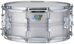 Ludwig LM405K Acrolite Classic pergő 6, 5x14