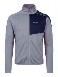 High Point Dancer Sweatshirt férfi pulóver L / szürke