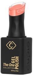 Cupio Oja semipermanenta The One - Zing 15ml (D0568)