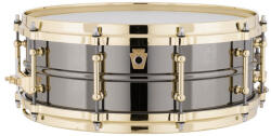 Ludwig LB416BT Black Beauty pergő 5x14
