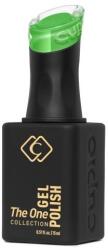 Cupio Oja semipermanenta The One - Basil Green 15ml (D0027)