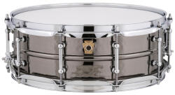 Ludwig LB416KT Black Beauty pergő 5x14