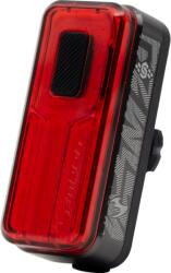 Moon Sport Helix Sense 150