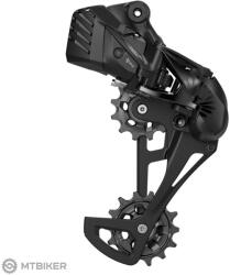 SRAM S500 Eagle AXS hátsó váltó, 12-seb. , akkumulátor nélkül ()