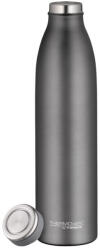 Thermos Thermocafé 750 ml termosz szürke