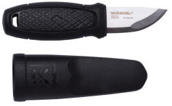 Morakniv Eldris kés fekete