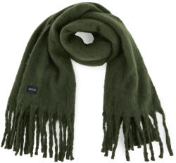 Regatta Aleena Shawl Scarf sál zöld