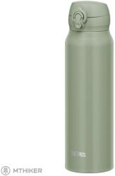 Thermos Motion termosz, 750 ml, khaki