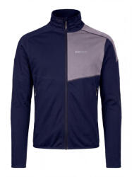 High Point Dancer Sweatshirt férfi pulóver S / sötétkék