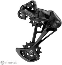 SRAM S100 Eagle hátsó váltó, 12-seb. , 50T ()