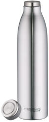 Thermos Thermocafé 750 ml termosz ezüst