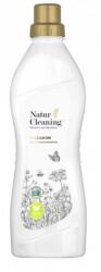 Naturcleaning Macaron hipoallergén öblítő koncentrátum 1 L (NAT3256-1)