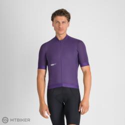 Sportful SRK 2 mez, galactic purple (XL)