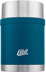 Esbit Sculptor 0, 75L ételtermosz sötétkék