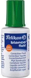 Pelikan Blanco Fluid 20ml vízbázisú hibajavító