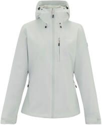 Regatta Women's Oklarna női dzseki XS / szürke