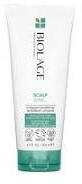 Matrix Biolage Scalp Sync Univerzális hajbalzsam 200 ml
