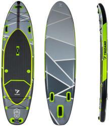 Trizand SUP deszka tartozékokkal 350 cm Trizand + tartozékok (5900779954830)