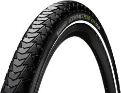 Continental e-CONTACT Plus külső gumi, 20, 27.5, 29" 20 x 2.0 (50-406)