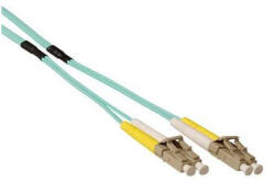 ACT RL5105