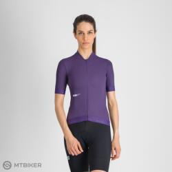 Sportful SRK 2 női mez, galactic purple (M)