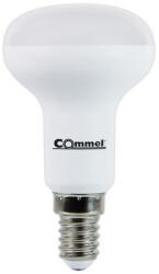 Commel LED izzó E14, 5W, 450lm, R50, 4000K; 305-232 (305-232) - ledsziget