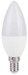 Commel LED izzó E14, 6W, 470lm, gyertya, 6500K; 305-221 (305-221) - ledsziget