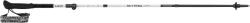LEKI Skytera FX Carbon SL white-black-orange 110-130 cm (65520661)