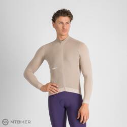 Sportful SRK mez, sand (XL)
