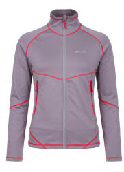 High Point Dancer Lady Sweatshirt női pulóver S / szürke