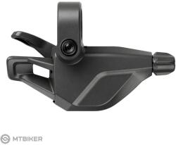 SRAM S100 Eagle váltó, 12-sebességes, bilincsre (UNI)