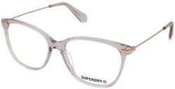 Superdry Ochelari de vedere Superdry SDO 3050 151 - contact-lentile Rama ochelari