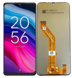 Aftermarket Ecran LCD Display TCL 505, T509K, T509A